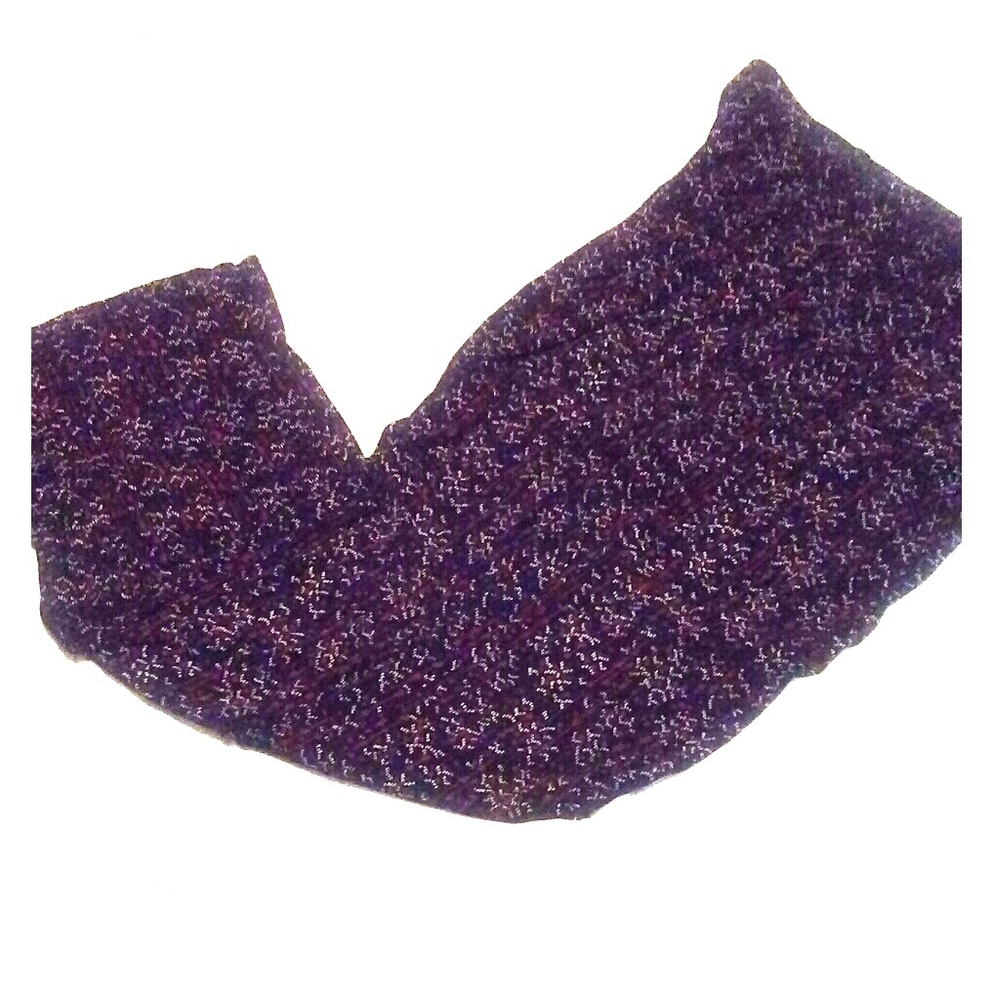 Pant soft